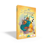 3 Wishes (2016)