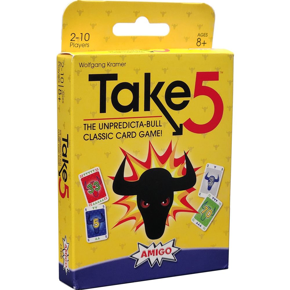 Game cover image