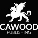 RPG Publisher: Cawood Publishing