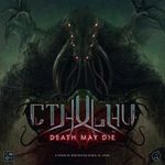 Cthulhu