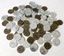 Board Game Accessory: Brass: Metal Coins