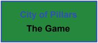 RPG: City of Pillars: The Game