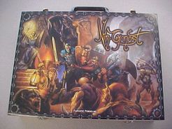 Nin-gonost box art