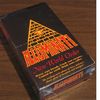 INWO Illuminati New World Order EPIDEMIC 1994 Limited Edition