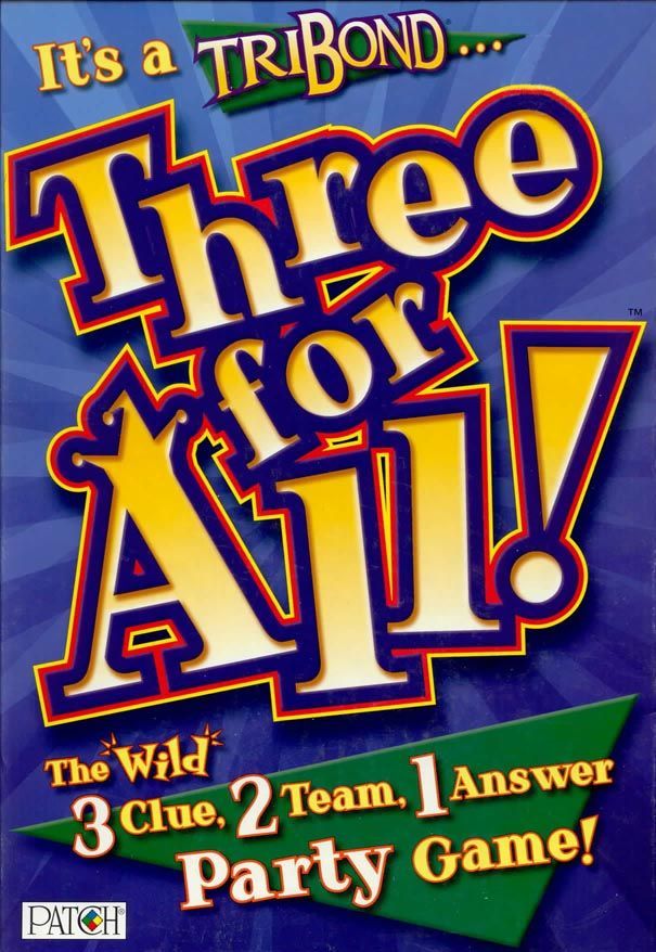 Game cover image