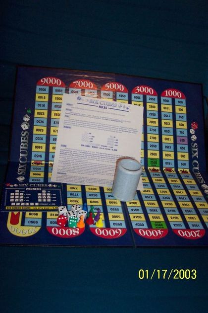 BoardGameGeek