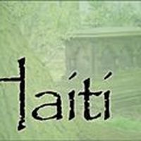 Haiti (fan expansion for Puerto Rico)