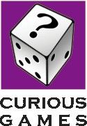 Curious Games