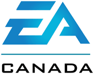 Video Game Publisher: EA Canada