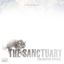 Board Game: The Sanctuary: Endangered Species