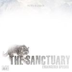 The Sanctuary: Endangered Species (English, Polish)