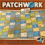 Patchwork