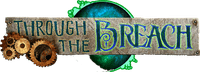 RPG: Through the Breach (1st and 2nd Editions)