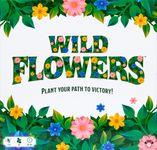More Wild Flowers videos