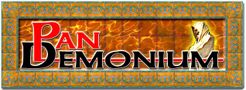 Pandemonium