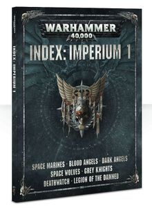 Warhammer 40,000 IMPERIUM 38号 Warhammer 40,000 IMPERIUM 38号 Issue 38 Warhammer 40,000