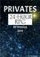 RPG Item: Privates