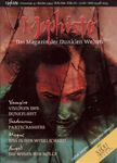 Issue: Mephisto (Issue 4 - Autumn 1999)