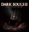 Video Game: Dark Souls II - The Crown of the Old Iron King