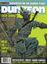 Issue: Dungeon (Issue 136 - Jul 2006)