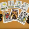 Tellstones: King's Gambit board game review - Mechs vs Minions creators'  second tabletop outing demands attention it doesn't deserve