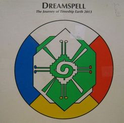 Dreamspell