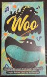 More Woo videos