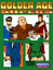 RPG Item: Golden Age Supers #4