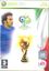 Video Game: 2006 FIFA World Cup Germany