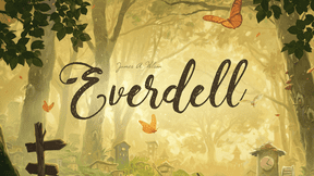Everdell thumbnail