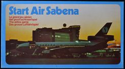 Start Air Sabena