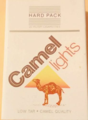 how to make a cigarette box out of paper Creative and simple Steps to Make Cigarette Boxes