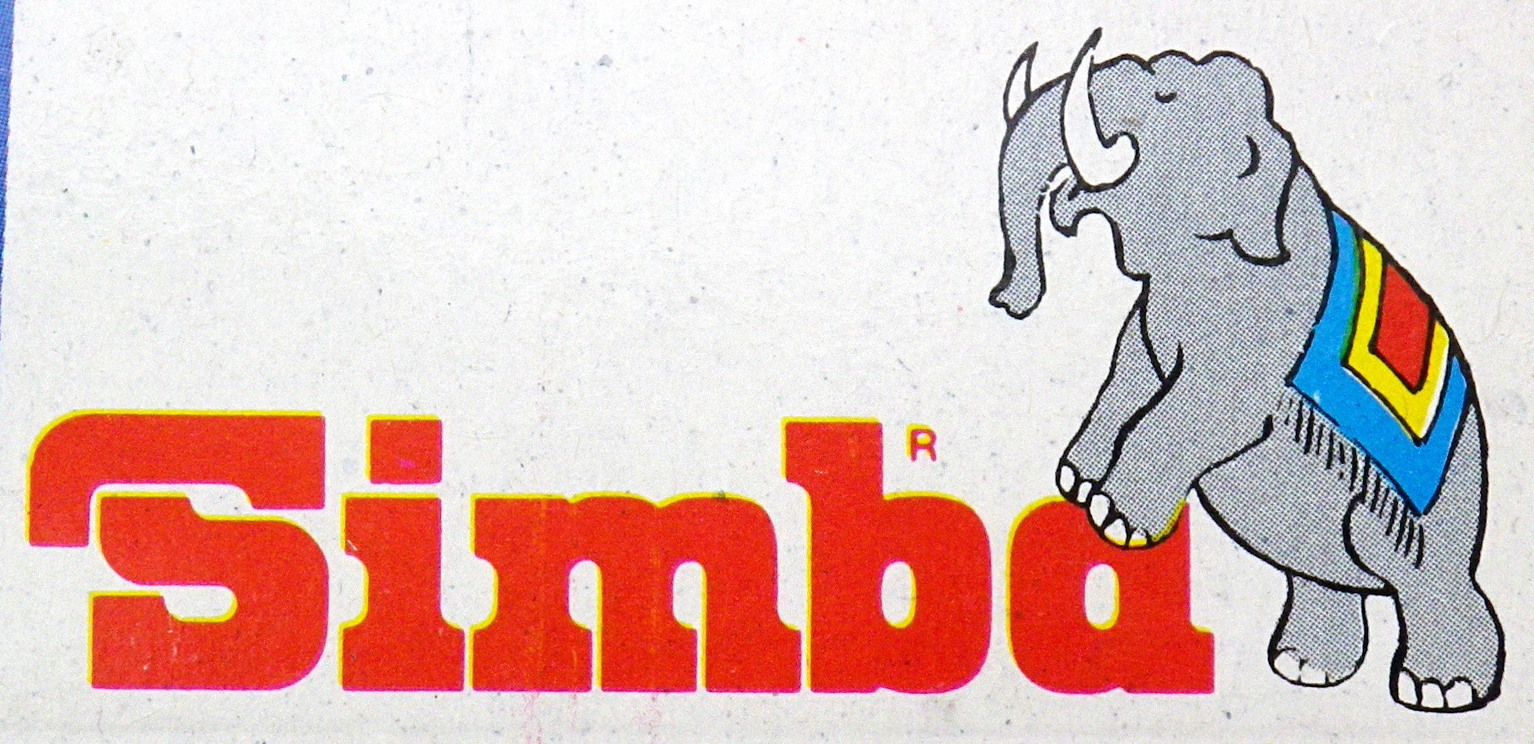 Simba Toys