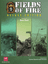 Fields of Fire: Deluxe Edition thumbnail