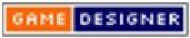 User: herace