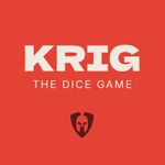 Krig