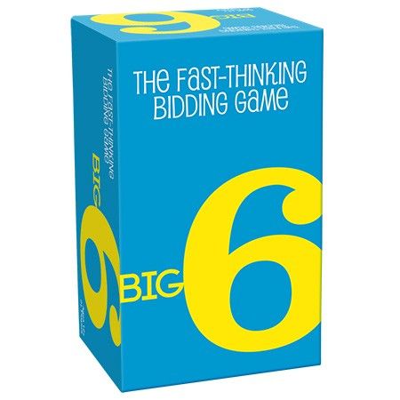 Big 6