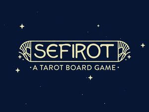 Sefirot