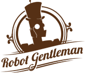 Video Game Publisher: Robot Gentleman sp. z o.o.