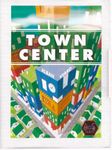 Town Center
