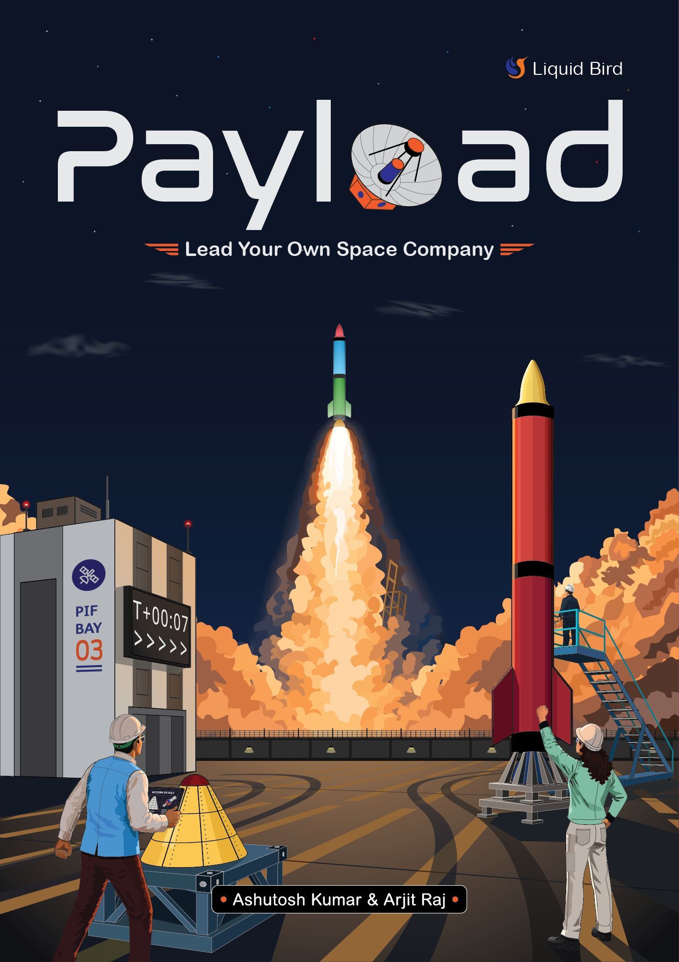 Payload