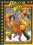 RPG Item: Haiiii-Ya! Cartoon Martial Arts Combat