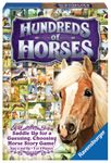 Hundreds of Horses