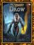 RPG Item: The Complete Guide to Drow (Revised)