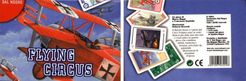 Flying Circus