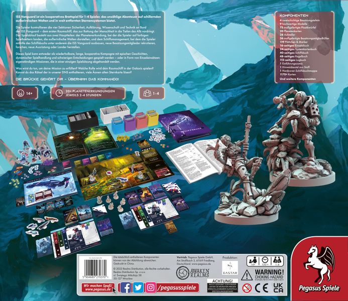board game image