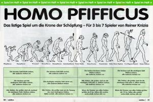 Homo Pfifficus