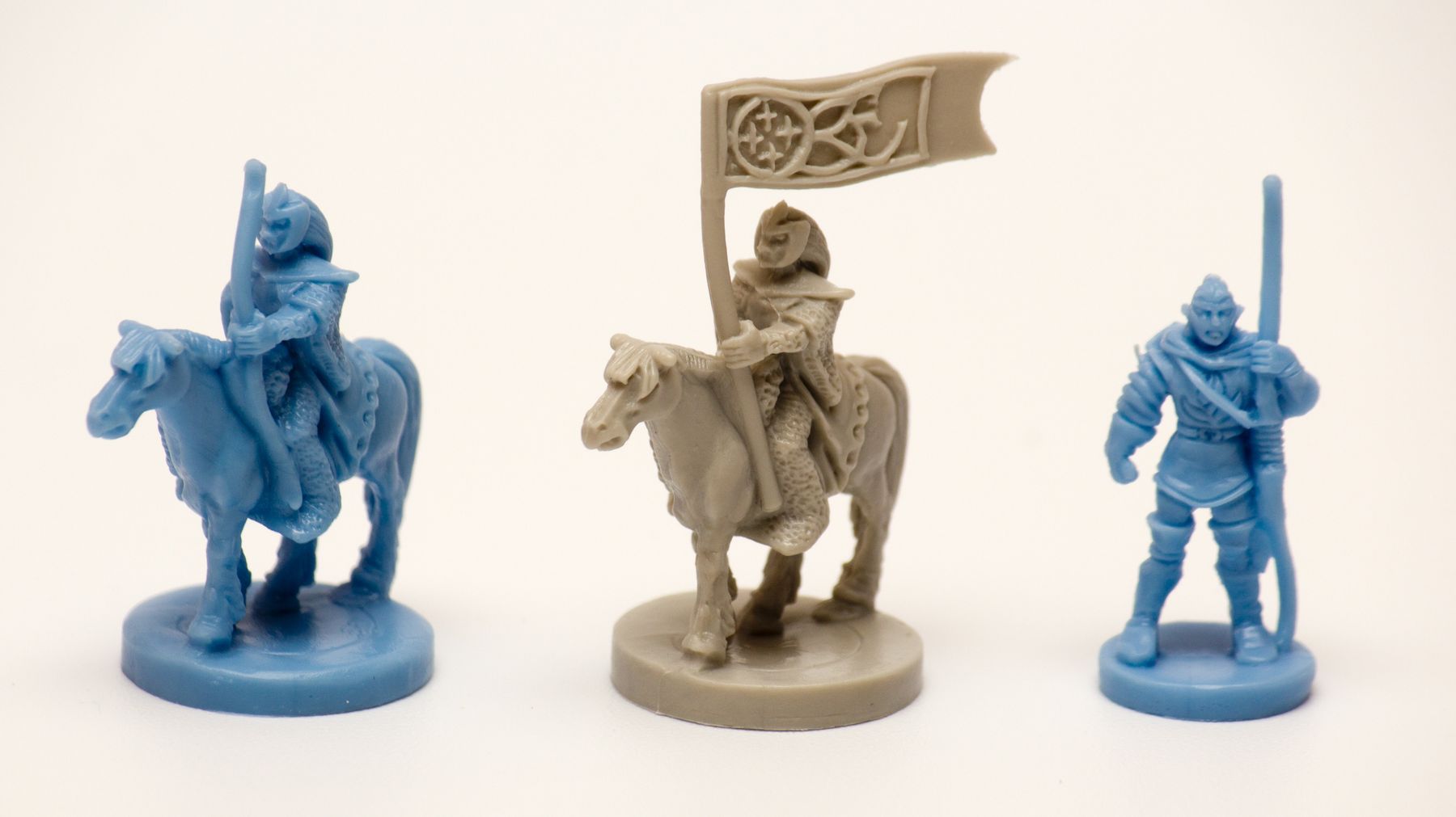 Asset image game War of the Ring: Second Edition