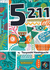 5211 | Board Game | BoardGameGeek