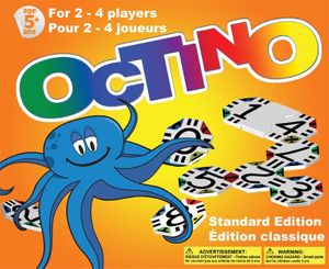 Octino
